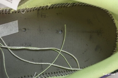 Hyperoad Jordan OG Low Doernbecher Retro 1 1109